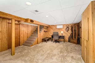 4803 Crosley Ave, Duluth, MN 55804 - Photo 24
