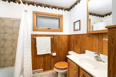 4803 Crosley Ave, Duluth, MN 55804 - Photo 20