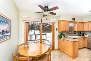 4803 Crosley Ave, Duluth, MN 55804 - Photo 10