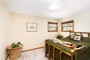 4803 Crosley Ave, Duluth, MN 55804 - Photo 18