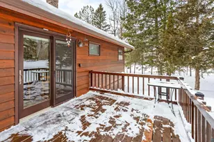 4803 Crosley Ave, Duluth, MN 55804 - Photo 12
