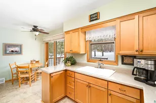 4803 Crosley Ave, Duluth, MN 55804 - Photo 16