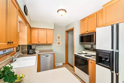 4803 Crosley Ave, Duluth, MN 55804 - Photo 14