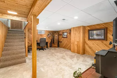 4803 Crosley Ave, Duluth, MN 55804 - Photo 24