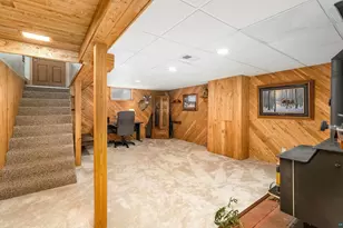 4803 Crosley Ave, Duluth, MN 55804 - Photo 24