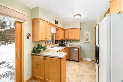 4803 Crosley Ave, Duluth, MN 55804 - Photo 12