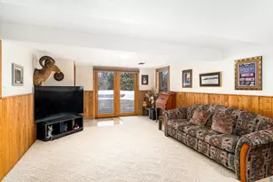4803 Crosley Ave, Duluth, MN 55804 - Photo 30
