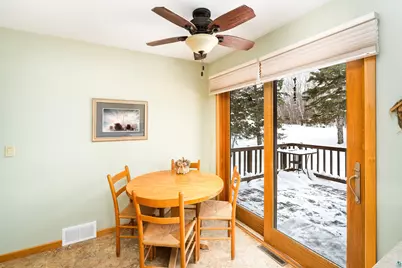 4803 Crosley Ave, Duluth, MN 55804 - Photo 10