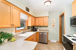 4803 Crosley Ave, Duluth, MN 55804 - Photo 14