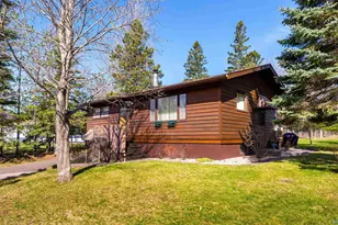 4803 Crosley Ave, Duluth, MN 55804 - Photo 2
