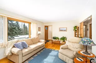 4803 Crosley Ave, Duluth, MN 55804 - Photo 8