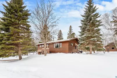 4803 Crosley Ave, Duluth, MN 55804 - Photo 38