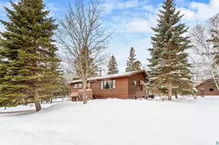 4803 Crosley Ave, Duluth, MN 55804 - Photo 38