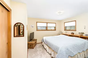 4803 Crosley Ave, Duluth, MN 55804 - Photo 22