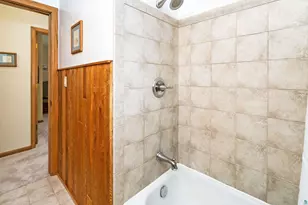 4803 Crosley Ave, Duluth, MN 55804 - Photo 20
