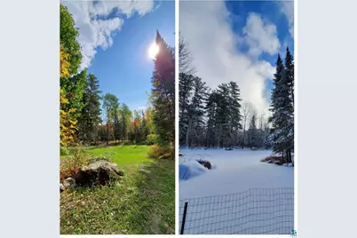 13462 Villa Rd, Ely, MN 55731 - Photo 62