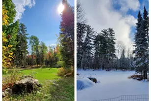 13462 Villa Rd, Ely, MN 55731 - Photo 62