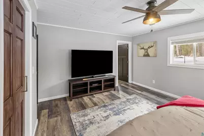 13462 Villa Rd, Ely, MN 55731 - Photo 20