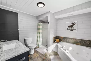 13462 Villa Rd, Ely, MN 55731 - Photo 26