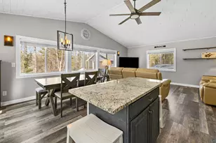 13462 Villa Rd, Ely, MN 55731 - Photo 10