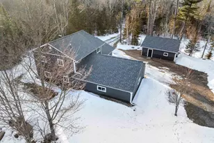 13462 Villa Rd, Ely, MN 55731 - Photo 36