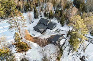 13462 Villa Rd, Ely, MN 55731 - Photo 44