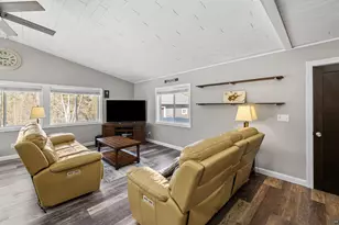 13462 Villa Rd, Ely, MN 55731 - Photo 18