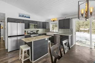 13462 Villa Rd, Ely, MN 55731 - Photo 6