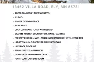 13462 Villa Rd, Ely, MN 55731 - Photo 66