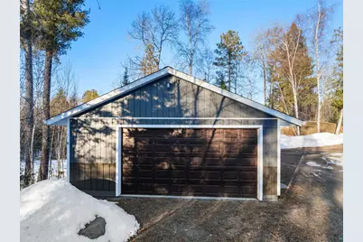13462 Villa Rd, Ely, MN 55731 - Photo 38