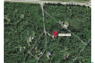 13462 Villa Rd, Ely, MN 55731 - Photo 64