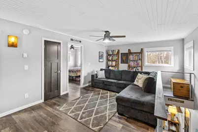 13462 Villa Rd, Ely, MN 55731 - Photo 14