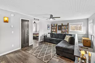 13462 Villa Rd, Ely, MN 55731 - Photo 14