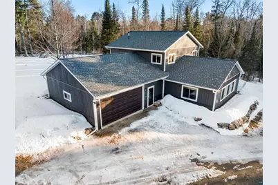 13462 Villa Rd, Ely, MN 55731 - Photo 2