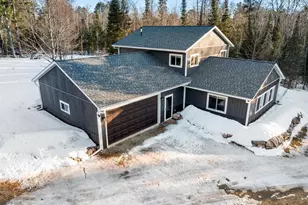 13462 Villa Rd, Ely, MN 55731 - Photo 2