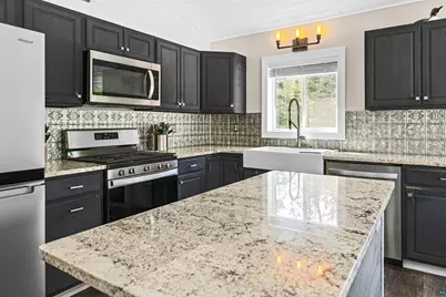 13462 Villa Rd, Ely, MN 55731 - Photo 4