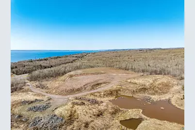Xxx Hwy 61 E, Duluth, MN 55804 - Photo 1