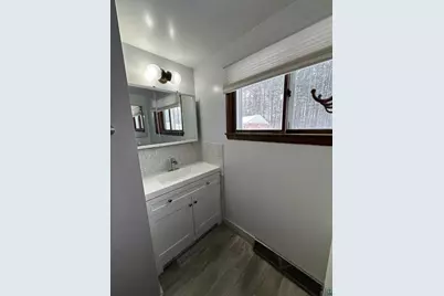 1010 Bass Blvd, Proctor, MN 55810 - Photo 14