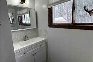 1010 Bass Blvd, Proctor, MN 55810 - Photo 14