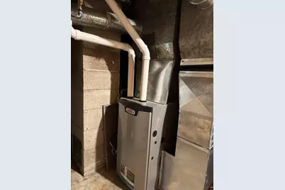 1010 Bass Blvd, Proctor, MN 55810 - Photo 22