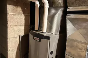 1010 Bass Blvd, Proctor, MN 55810 - Photo 22