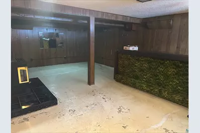 1010 Bass Blvd, Proctor, MN 55810 - Photo 18