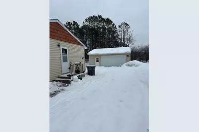 1010 Bass Blvd, Proctor, MN 55810 - Photo 2