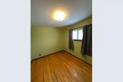 1010 Bass Blvd, Proctor, MN 55810 - Photo 10