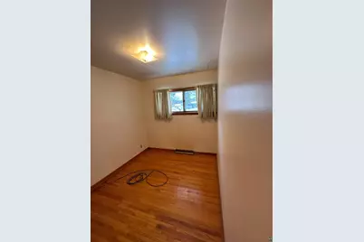 1010 Bass Blvd, Proctor, MN 55810 - Photo 12