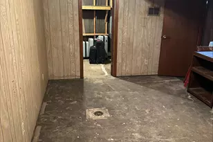 1010 Bass Blvd, Proctor, MN 55810 - Photo 20