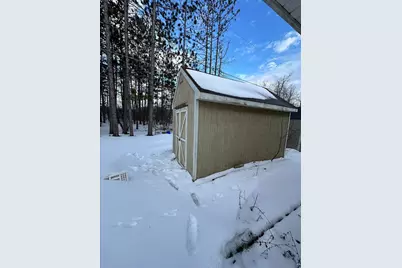 1010 Bass Blvd, Proctor, MN 55810 - Photo 4