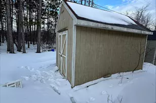 1010 Bass Blvd, Proctor, MN 55810 - Photo 4