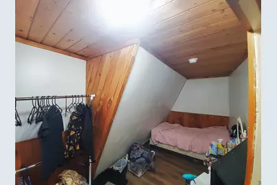 1023 E 5th St, Duluth, MN 55805 - Photo 32