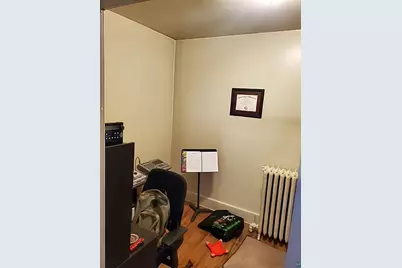 1023 E 5th St, Duluth, MN 55805 - Photo 6